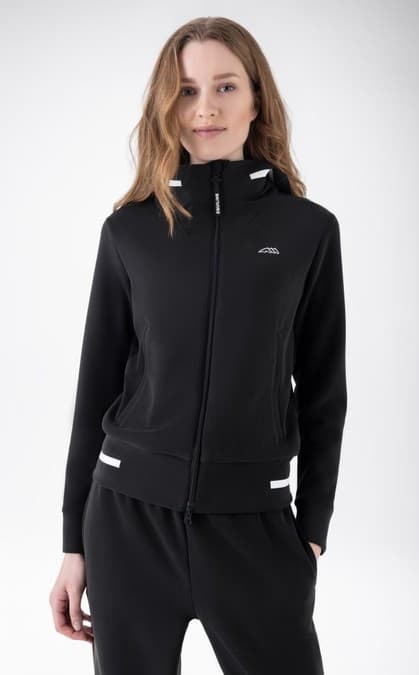 EQUILINE Equiline Cetir Soft Tech Vest