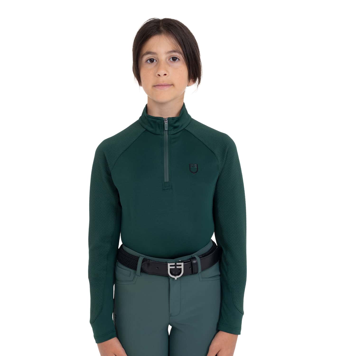 EQUESTRO Equestro Basic Base Layer Kind