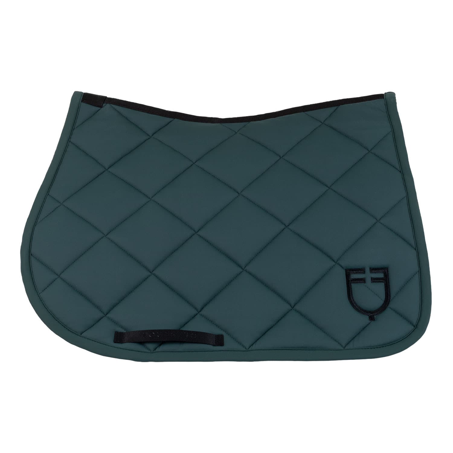 EQUESTRO Equestro Zadeldekje Spring