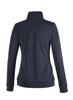 EQODE BY EQUILINE LADIES SOFTSHELL JACKET