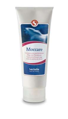 SECTOLIN MOCCARE 250 ML
