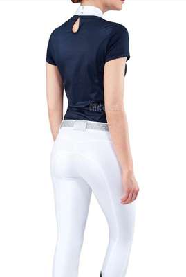 EQUILINE DAMES