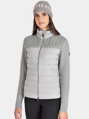 EQUILINE EMAIE SOFTSHELL JAS DAMES
