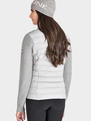 EQUILINE EMAIE SOFTSHELL JAS DAMES
