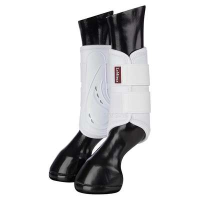 LE MIEUX PROSHELL BRUSHING BOOTS
