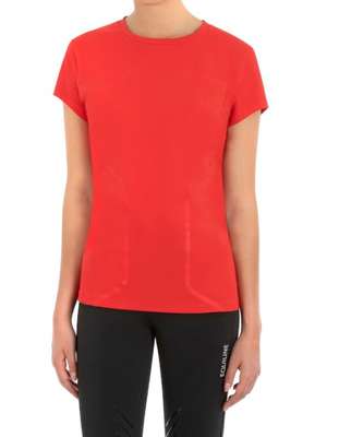 EQUILINE CECILYC DAMES SHIRT