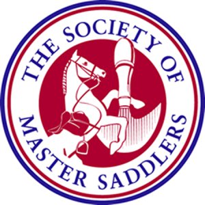 master-saddlers-logo.jpeg