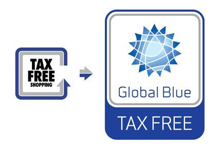 tax_free_global_refund.jpg